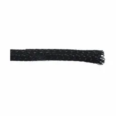 Malha Expansiva Náutica 6,0mm - 5 Metros até 150°C DNI5052