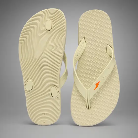 Chinelo masculino confortável macio resistente em borracha premium antiderrapante envio rápido