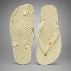 Chinelo masculino confortável macio resistente em borracha premium antiderrapante envio rápido