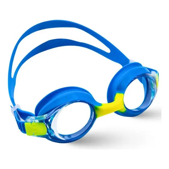 Óculos De Natação Infantil Cetus Candyfish