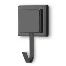 Suporte Toalha de Rosto Banheiro Banho 3M Autocolante Fixo Porta Toalha de Rosto Banheiro