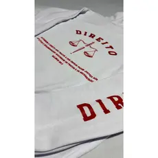 Moletom direito- moletom personalizado profissões moletom feminino e masculino