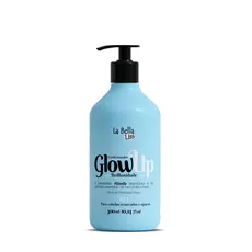 Condicionador - Glow Up - La Bella Liss - 300ml
