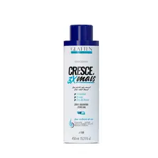 Glatten - Condicionador Cresce 3x Mais - 450ml