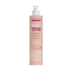 Glatten - Condicionador Smooth & Repair - 300ml