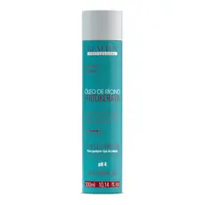 Condicionador Baratin 300ml