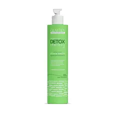 Glatten - Condicionador - Detox Therapy - 300ml