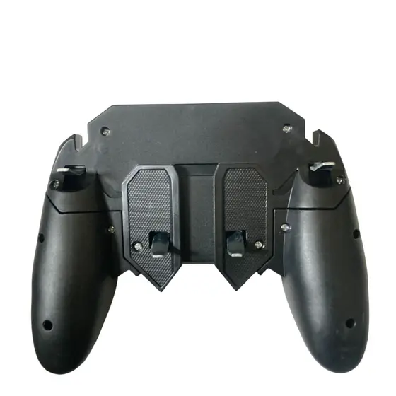 Controle de Jogos Gamepad Para Celular Inova ( CON - 7436 )
