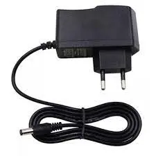 Fonte De Energia Para Tv Box 5v 2a
