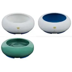 Bebedouro Em Cerâmica Para Cachorro Gato Rr4 Pets