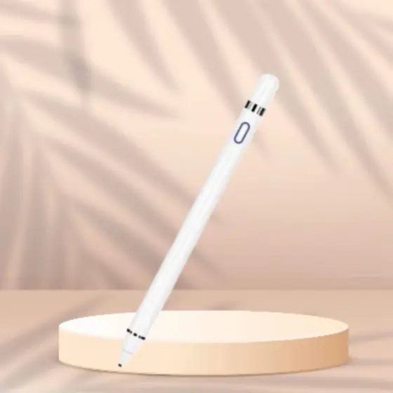 Caneta Universal para Tela Touch 2262 – Precisão e Conforto em Cada Toque!