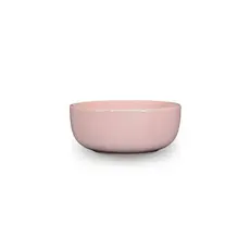 Bowl Cumbuca Petisqueira 190mL  Sobremesa Rosa