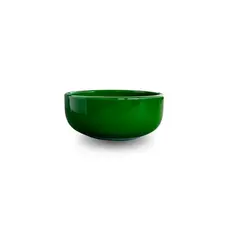 Bowl Cumbuca Petisqueira 190mL  Sobremesa Verde