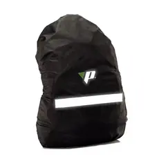 Capa Chuva Mochila Nylon À Prova D'água Poeira Impermeável
