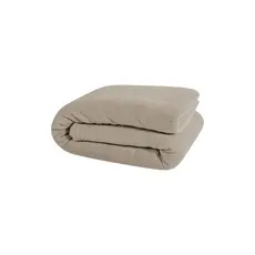 Manta Cobertor Soft Queen 2,60x2,40m Coral Fleece 180g 100% Poliéster Macia Premium