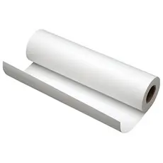Rolo De Papel Manteiga 28 Cm X 50 Metros para Assar Forno Air Fryer Desenhos Arte PROFILM