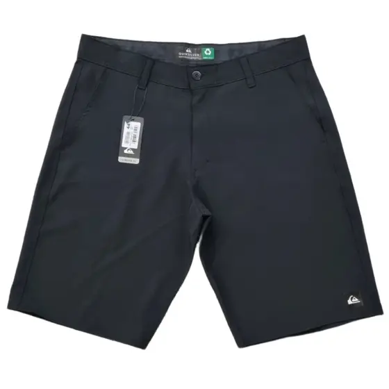 Bermuda Masculina Tactel com Elastano