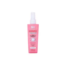 Sérum Capilar Extraordinário Glycolic 3% 100ml New Hair