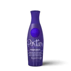 Termo Redutor Matizador Portier 1 Litro