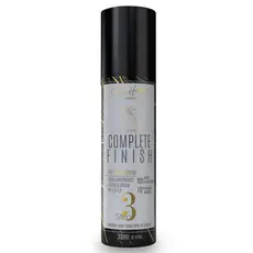 Acidificante Controle Ph 300ML Feel Happy