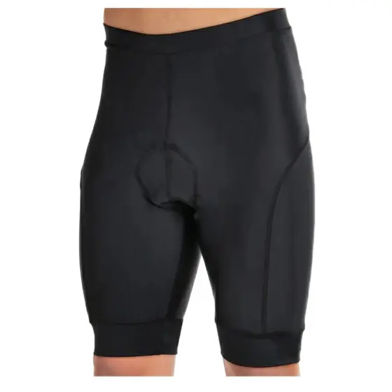 BERMUDA PARA CICLISTA / BIKE/ COM FORRO  E ESPUMA CONFORTAVEL  PROTEÇAO UV