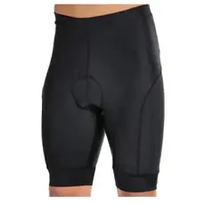 BERMUDA PARA CICLISTA / BIKE/ COM FORRO E ESPUMA CONFORTAVEL PROTEÇAO UV