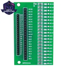 Placa De Proteção Do Carregador BMS 20S Da Bateria De Íon De Lítio -