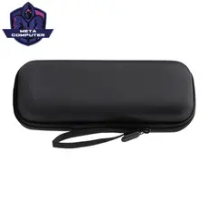 Estojo De Transporte À Prova De Choque Para Armazenamento De Viagem Bolsa Portátil GAMEMT E6 Plus/E6