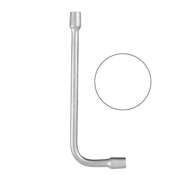 Chave Biela Gedore Red 13mm Original R01800013