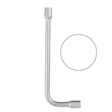 Chave Biela Gedore Red 13mm Original R01800013