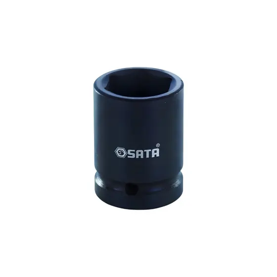 Soquete de Impacto Sextavado 3/4" x 19 mm SATA – ST34507SC