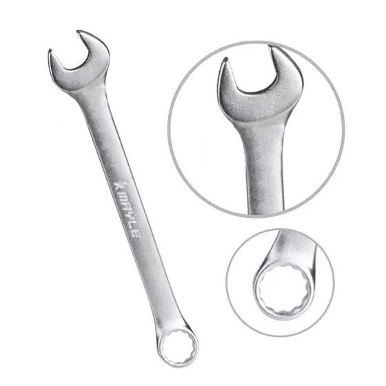 Chave Combinada Mayle 8 mm – 102003MY
