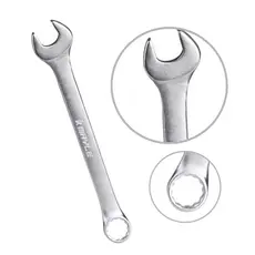 Chave Combinada Mayle 8 mm – 102003MY