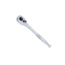 Catraca Dentes de 3/8" - ST12971ST - Versatilidade para Serviços Rápidos