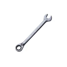 Chave Combinada com Catraca Reversível SATA 13 mm – ST46606ST