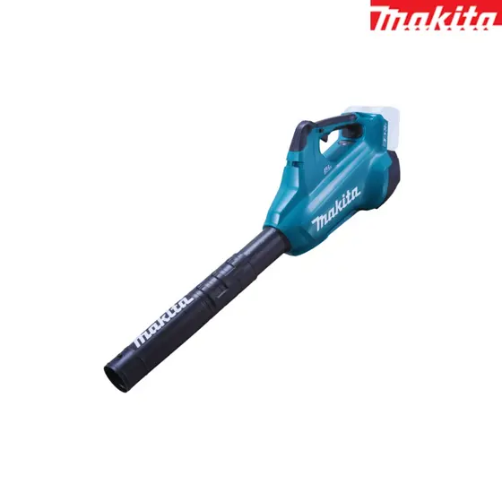 SOPRADOR A BATERIA 3 BV S/BAT S/CARR DUB362Z