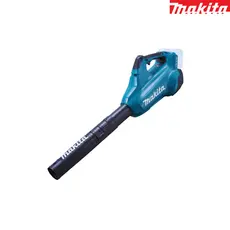 SOPRADOR A BATERIA 3 BV S/BAT S/CARR DUB362Z