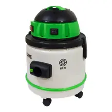 EXTRATORA LAVA HOME 127V IPC LAVAHOME-127