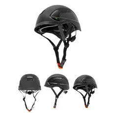 Capacete Focus Classe A Alpinismo Escalada Tipo 3 Ca 14816