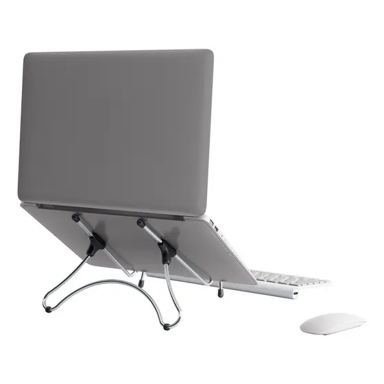 Suporte Para Notebook Uptable Octoo