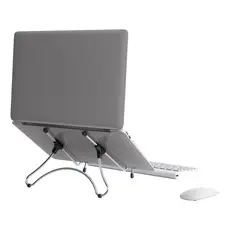 Suporte Para Notebook Uptable Octoo