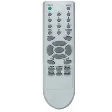 Controle Remoto para TV LG Tubo LG TV antiga SKY-7286 LE-7286