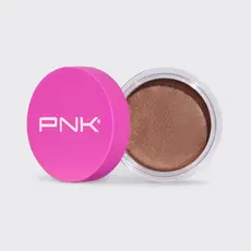Sombra Cremosa FPS21 FPUVA08 9g - Mocha