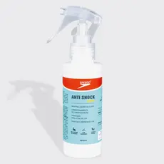 Leave-in Spray Anti Shock Swim Speedo 120ml PINK CHEEKS