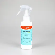 Leave-in Anti Shock Swim Speedo PINK CHEEKS Spray 120ml Protege do Cloro Promoçao PINK CHEEKS