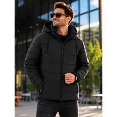 Jaqueta Bobojaco Casaco Jaqueta Blusa Frio neve Intensa Moto Importado