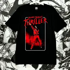 Tshirt Cantor Album Pop Música Rock Camisa Camiseta 100% Algodão Premium Plus Size Unissex