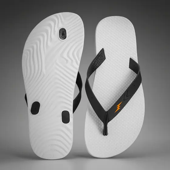 Chinelo masculino lançamento premium confortável macio resistente em borracha black friday