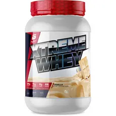 Whey Protein Xtreme 908g - Bio Sport USA