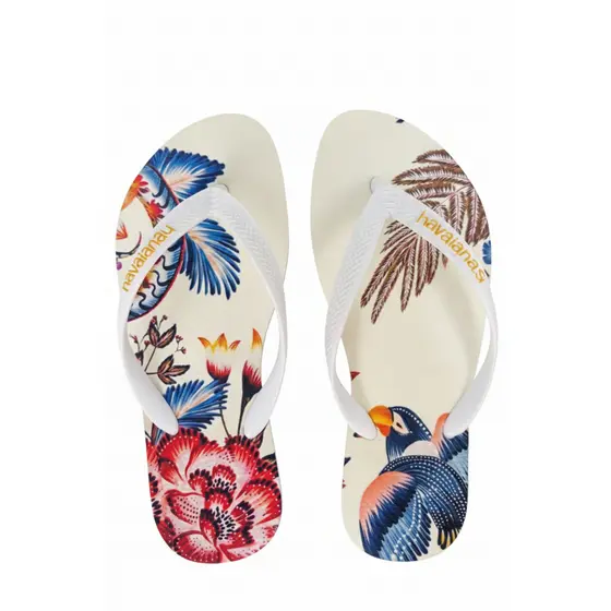 Chinelo Adulto Estampado Personalizado Redondo Slin Antiderrapante Leve Macio.